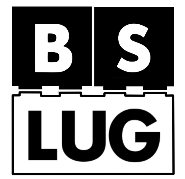 Volver a la página principal